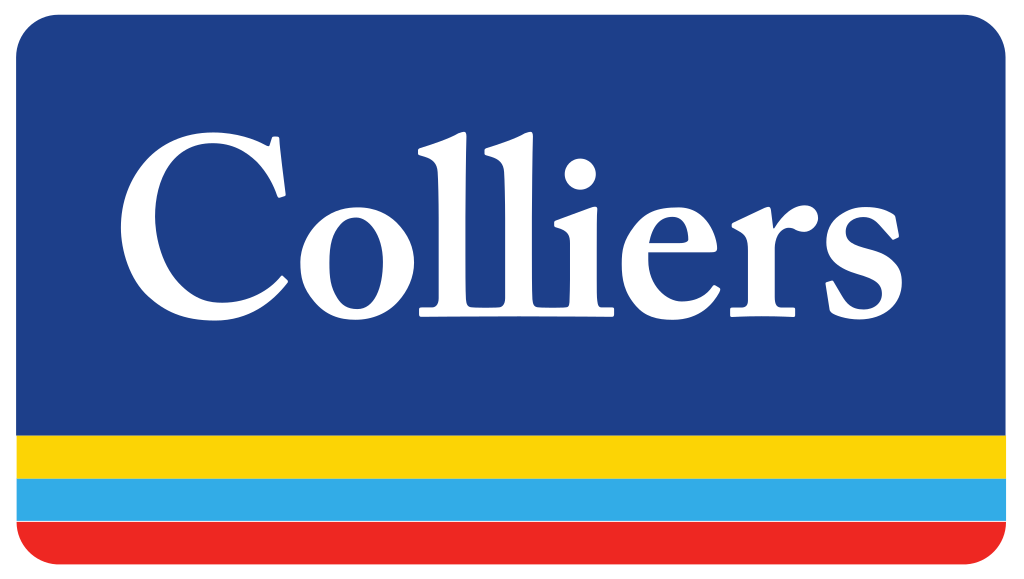 colliers's